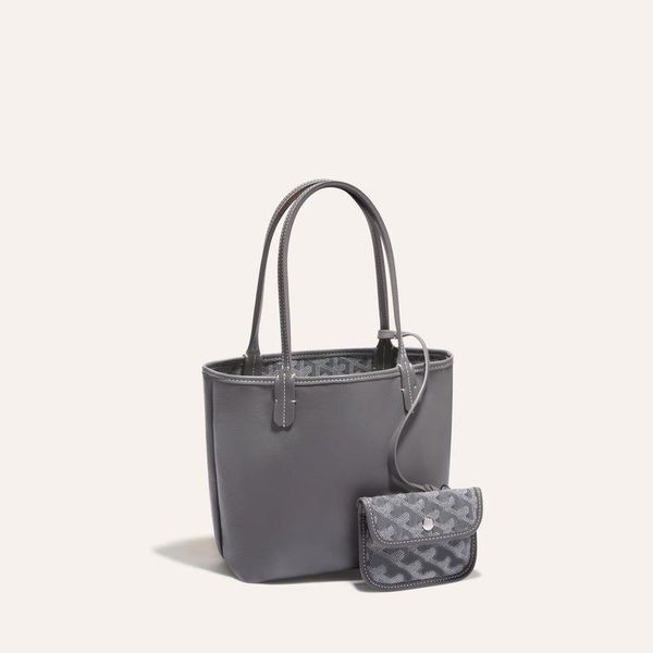 5a designer bag mini bag calfskin bags tote luxury backpack style handbags famous composite no zipper leather womens purse plain crossbody t
5a designer bag mini bag calfskin bags tote luxury backpack style handbags famous composite no zipper leather womens purse plain crossbody t