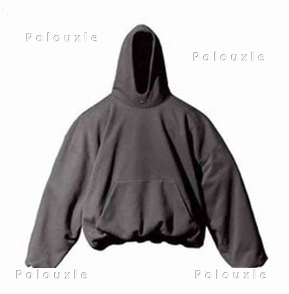 designer kanyes classic wests luxury hoodie three party joint name peace dove printed mens and womens yzys pullover sweater hooded 6 color n, Black
designer kanyes classic wests luxury hoodie three party joint name peace dove printed mens and womens yzys pullover sweater hooded 6 color n, Black