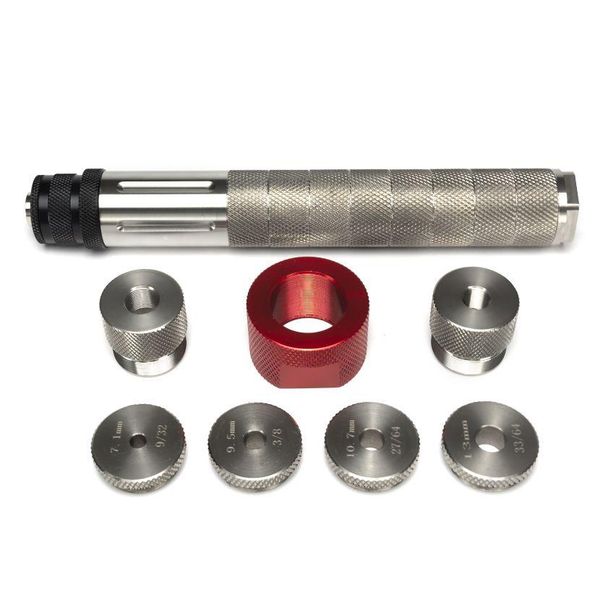 fuel filter 10l 1 58od napa 4003 fuel filter stainless steel modar soent trap 375x24 mst kit with jig booster drop delivery 2022 mob dhuos
fuel filter 10l 1 58od napa 4003 fuel filter stainless steel modar soent trap 375x24 mst kit with jig booster drop delivery 2022 mob dhuos