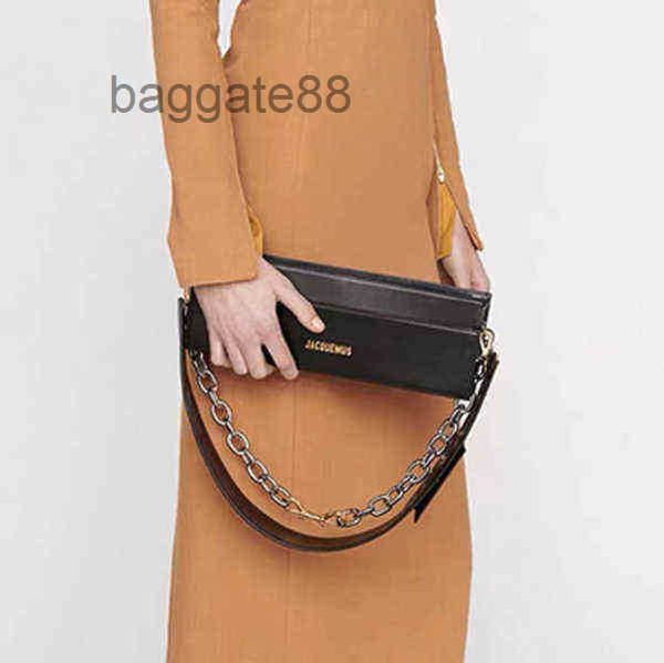 designer luxury women bags jacquemu bag the tote jac bag wallet shoulder purse crossbody classic leather bagshandbag handbag large capacity
designer luxury women bags jacquemu bag the tote jac bag wallet shoulder purse crossbody classic leather bagshandbag handbag large capacity