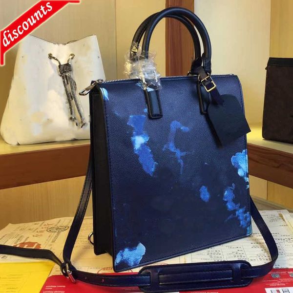 lvs designer handbags louiss tote bag luxuries designers women crossbody handbag shoulder totes bags purses wallet s1mv
lvs designer handbags louiss tote bag luxuries designers women crossbody handbag shoulder totes bags purses wallet s1mv