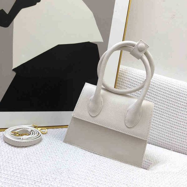 designer luxury women bags jacquemuity the tote bag jac wallet shoulder purse crossbody classic leather bagshandbag handbag large capacity 7
designer luxury women bags jacquemuity the tote bag jac wallet shoulder purse crossbody classic leather bagshandbag handbag large capacity 7