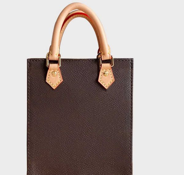 brand evening bags designer design mini one shoulder cross women's shopping fashionable joker
brand evening bags designer design mini one shoulder cross women's shopping fashionable joker