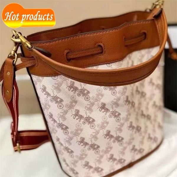 designer luxury women bag coch handbag fashion inclined shoulder bags cc versatile purses cochs totes large capacity saddle coal wallet 5af7
designer luxury women bag coch handbag fashion inclined shoulder bags cc versatile purses cochs totes large capacity saddle coal wallet 5af7