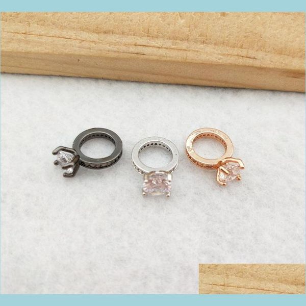 pendant necklaces 10 pcs tiny cz crystal charm pendant zircon stone micro pave finding diy necklace women jewelry pd890 drop deliver dhyaz, Silver
pendant necklaces 10 pcs tiny cz crystal charm pendant zircon stone micro pave finding diy necklace women jewelry pd890 drop deliver dhyaz, Silver