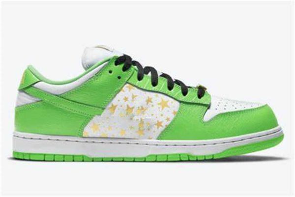 shoes mens dunks low og qs mean green basketball shoe sports sneakers real leather white/metallic gold/mean green size
shoes mens dunks low og qs mean green basketball shoe sports sneakers real leather white/metallic gold/mean green size