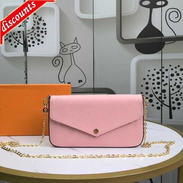 lvs designer handbags louiss tote bag luxuries designers women crossbody handbag shoulder totes bags purses wallet llux
lvs designer handbags louiss tote bag luxuries designers women crossbody handbag shoulder totes bags purses wallet llux