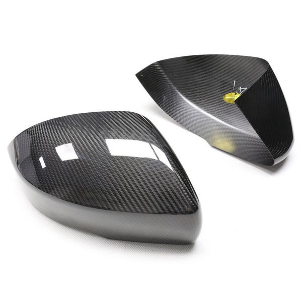 auto parts mirrors shell for range rover sport discovery 4/5 carbon fiber stick-on rearview mirror housing caps
auto parts mirrors shell for range rover sport discovery 4/5 carbon fiber stick-on rearview mirror housing caps