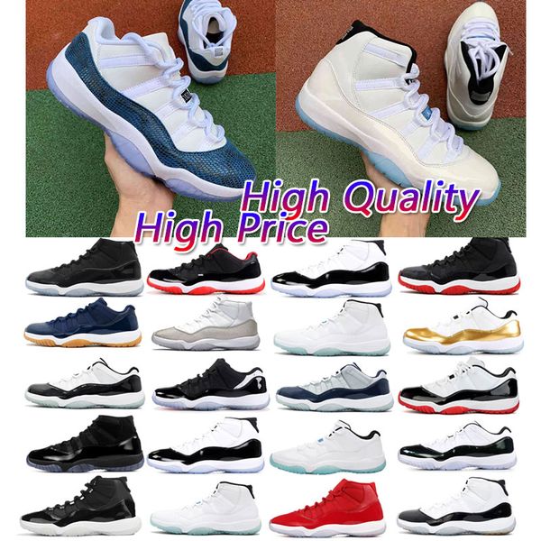 11s basketball designer shoes 25th jumpman 11 anniversary jordens low white bred legend blue citrus pantone cap and gown space jam men women, Black
11s basketball designer shoes 25th jumpman 11 anniversary jordens low white bred legend blue citrus pantone cap and gown space jam men women, Black