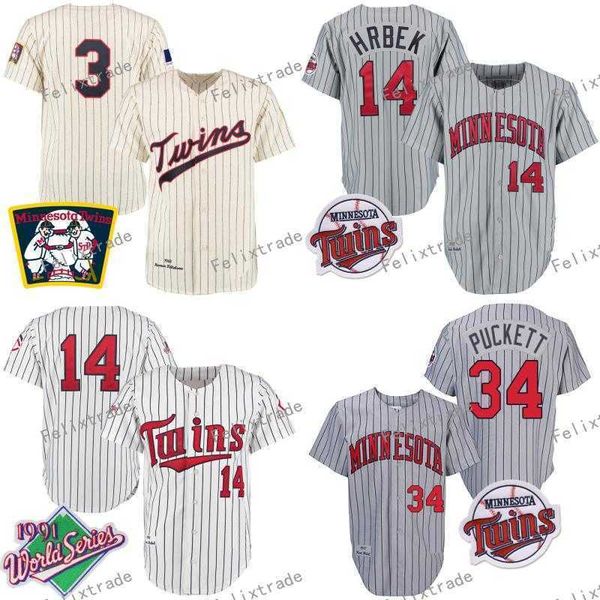 baseball minnesota mn 1969 3 harmon killebrew 1987 28 bert blyleven 1991 kent hrbek kirby puckett vintage retro throw back baseball jerseys, Blue;black
baseball minnesota mn 1969 3 harmon killebrew 1987 28 bert blyleven 1991 kent hrbek kirby puckett vintage retro throw back baseball jerseys, Blue;black