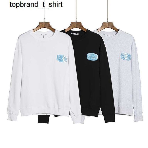 men's hoodies designer sweatshirts alexanders winter new soap three-dimensional wangs standard sweater color loose hoodie, Black
men's hoodies designer sweatshirts alexanders winter new soap three-dimensional wangs standard sweater color loose hoodie, Black