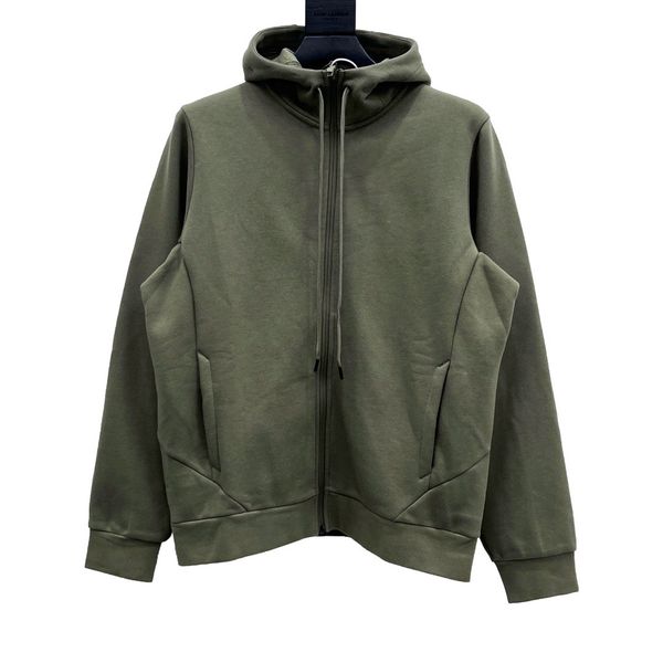 men's zipper hooded jacket outdoor sports lightweight slim, Black;brown
men's zipper hooded jacket outdoor sports lightweight slim, Black;brown