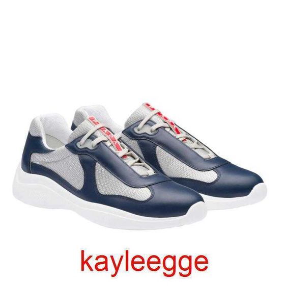 bowling shoes 2022s/s casual runner sports shoes america cup low sneakers shoes men rubber sole fabric patent leather men's wholesale d
bowling shoes 2022s/s casual runner sports shoes america cup low sneakers shoes men rubber sole fabric patent leather men's wholesale d