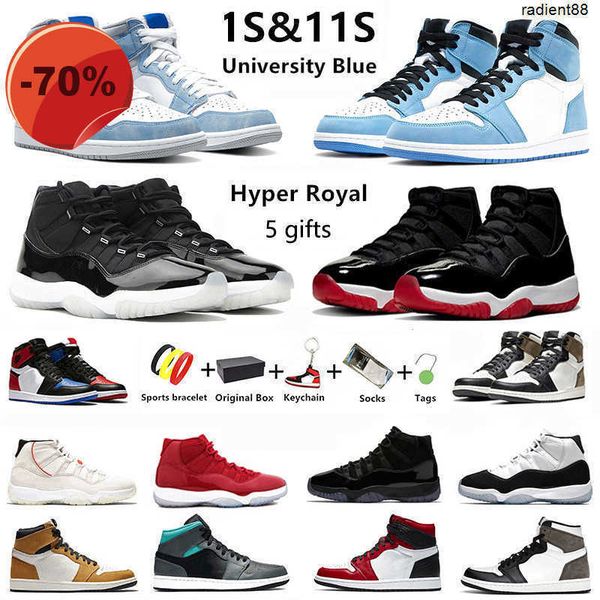 university blue jumpman 1s mens basketball shoes electro orange black toe dark mocha 11 concord 11s bred obsidian fearless 1 satin snake men
university blue jumpman 1s mens basketball shoes electro orange black toe dark mocha 11 concord 11s bred obsidian fearless 1 satin snake men