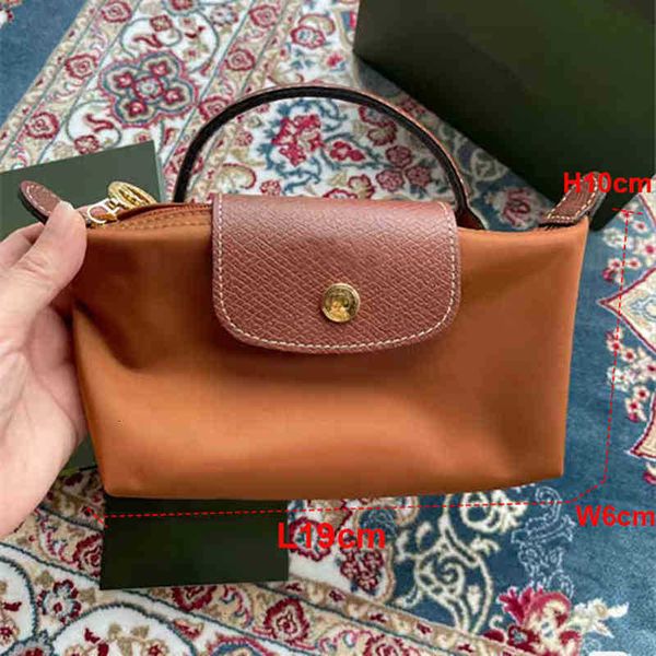 handbag luxury mini bag clutch fashion messenger women cute tote bags for shopping
handbag luxury mini bag clutch fashion messenger women cute tote bags for shopping