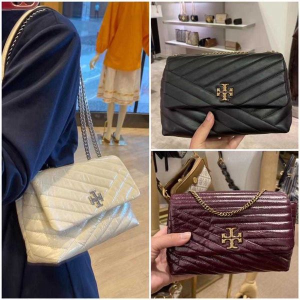 designer bags torys bag burchs handbag luxury shoulder bag smallsingle shoulder messenger crossbody shoulderbagluxury fashion shoul
designer bags torys bag burchs handbag luxury shoulder bag smallsingle shoulder messenger crossbody shoulderbagluxury fashion shoul