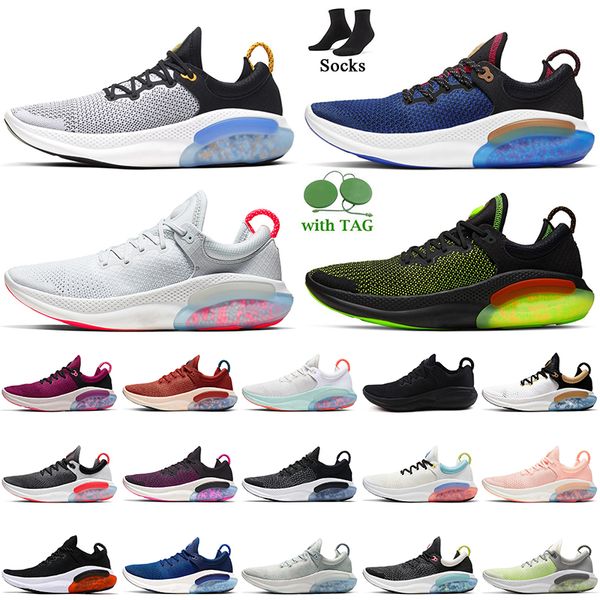with socks 2022 joyride run fly running shoes knitt runners sneakers sunset platinum tint platinum oreo summit white black racer blue offs w
with socks 2022 joyride run fly running shoes knitt runners sneakers sunset platinum tint platinum oreo summit white black racer blue offs w
