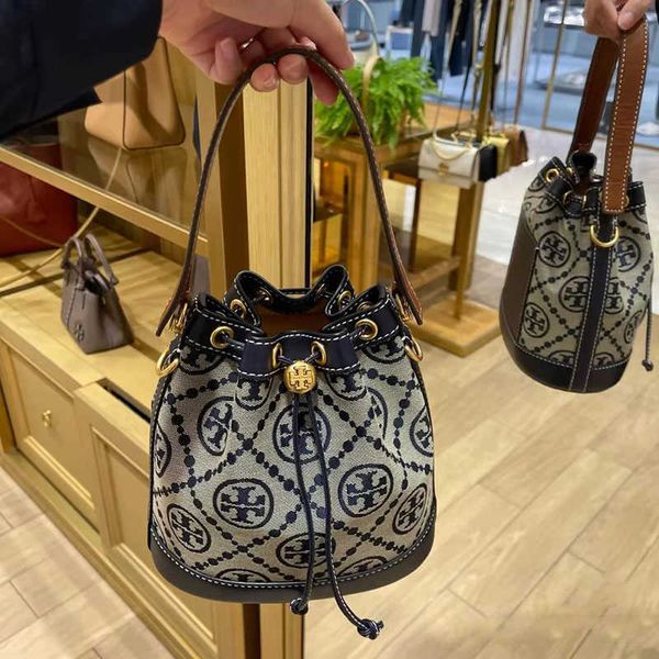 evening bags designer burchs handbags torys tote bag tb luxuries designers women mini crossbody handbag shoulder totes purses wallet kira fl
evening bags designer burchs handbags torys tote bag tb luxuries designers women mini crossbody handbag shoulder totes purses wallet kira fl
