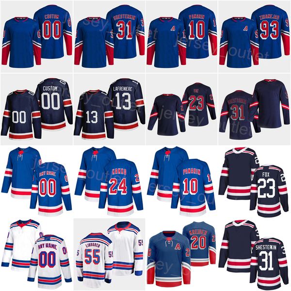 men kids women hockey reverse retro 31 igor shesterkin jersey 10 artemi panarin 93 mika zibanejad 23 adam fox 20 chris kreider 13 alexis laf, Black;red
men kids women hockey reverse retro 31 igor shesterkin jersey 10 artemi panarin 93 mika zibanejad 23 adam fox 20 chris kreider 13 alexis laf, Black;red