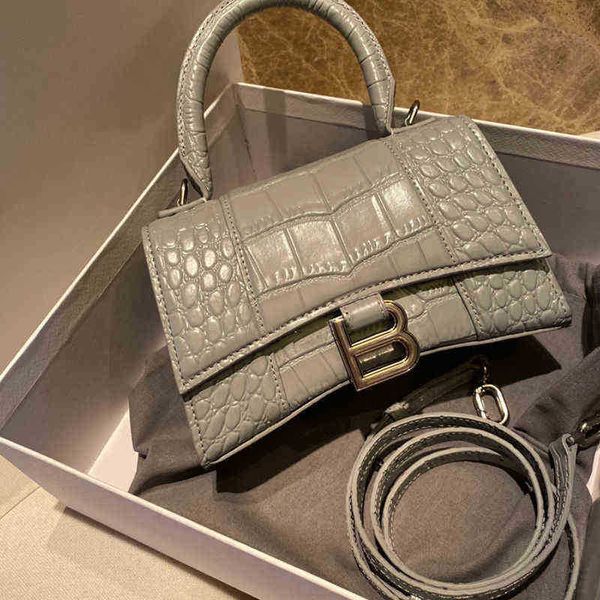 designers handbags balencigas women bags 2022 womens purses designer crossbody wallet bag whole fashion all
designers handbags balencigas women bags 2022 womens purses designer crossbody wallet bag whole fashion all
