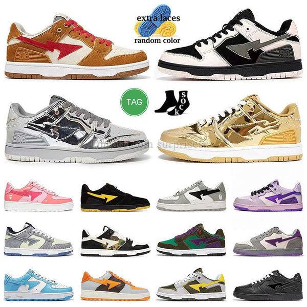 low reverse panda running shoes mens women fashion unc midnight navy university blue camo green metallic gold slive designer pink ladies sne
low reverse panda running shoes mens women fashion unc midnight navy university blue camo green metallic gold slive designer pink ladies sne