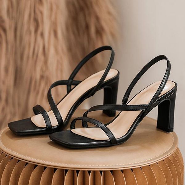 luxury slipper designer sandal italy brand slides women slippers flat bottom flip flop sneakers boots casual shoe by hoe99 s120, Black
luxury slipper designer sandal italy brand slides women slippers flat bottom flip flop sneakers boots casual shoe by hoe99 s120, Black