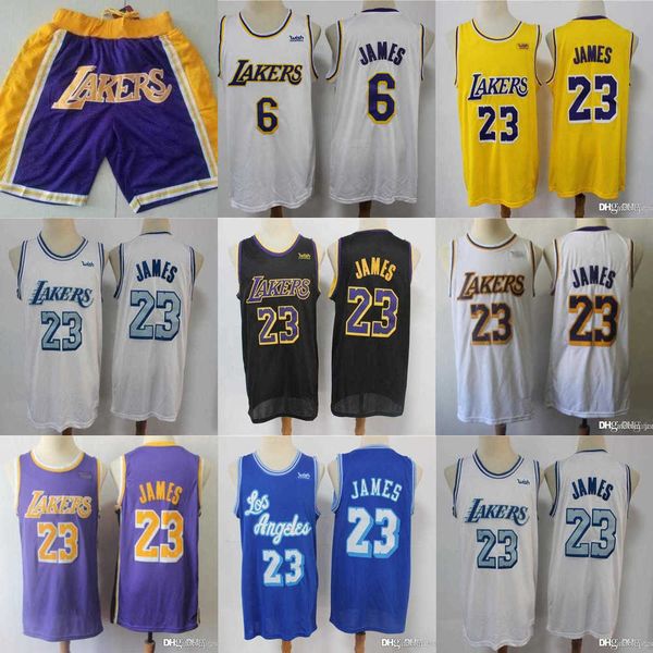 los angeles''lakers''men jersey lebron 23 6 james anthony 3 davis basketball shorts basketball jerseys yellow, Black;red
los angeles''lakers''men jersey lebron 23 6 james anthony 3 davis basketball shorts basketball jerseys yellow, Black;red