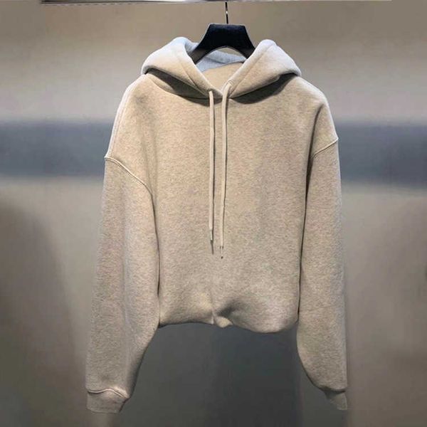 women's hoodies sweatshirts sleeve foam letter printed hoodie winter fleece drawstring long sleeve top, Black
women's hoodies sweatshirts sleeve foam letter printed hoodie winter fleece drawstring long sleeve top, Black
