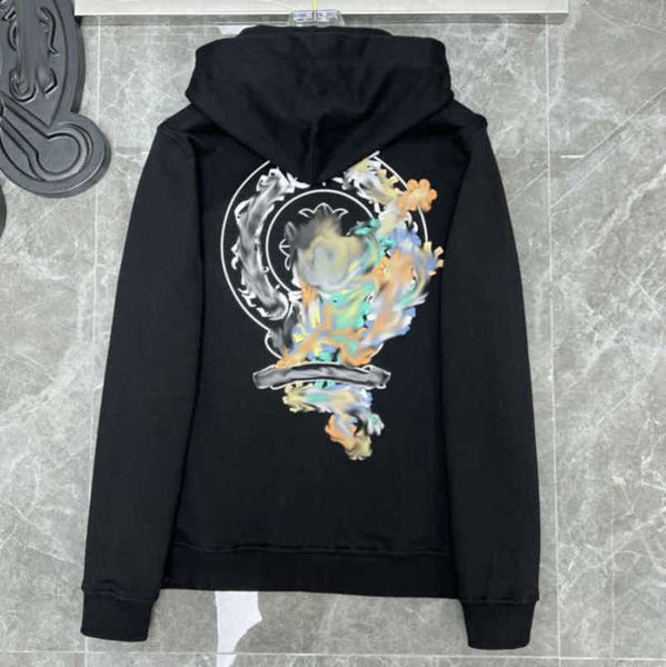luxury fashion mens sweatshirts designer hoodies sanskrit sweater zipper hooded cross pullover hoodie casual men women coat sweatshirt jack, Black
luxury fashion mens sweatshirts designer hoodies sanskrit sweater zipper hooded cross pullover hoodie casual men women coat sweatshirt jack, Black