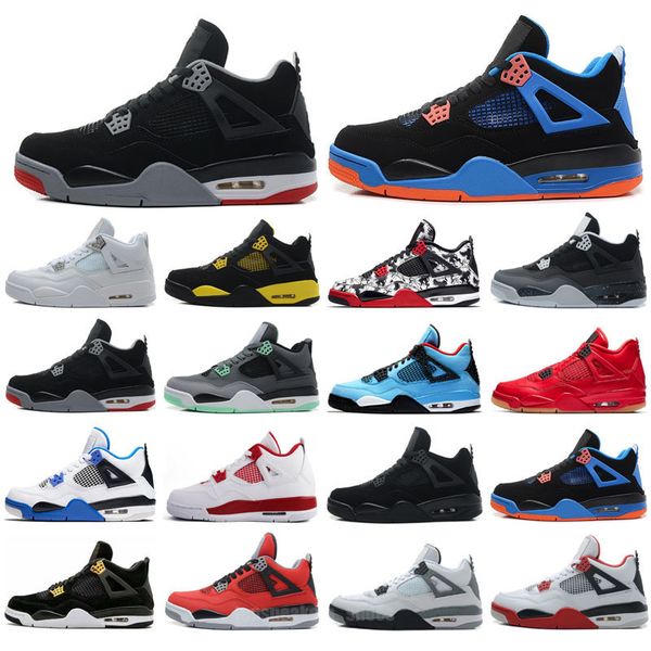 4 oreo white cement bred sail university blue basketball shoes 4s military black cat midnight navy fire red infrared amm pure money lightnin
4 oreo white cement bred sail university blue basketball shoes 4s military black cat midnight navy fire red infrared amm pure money lightnin