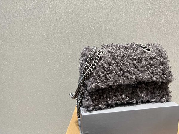 fashion bags shoulder bag striped contrast color bag crochet summer beach crossbody purse022 luxury designers clutch shopping handbag
fashion bags shoulder bag striped contrast color bag crochet summer beach crossbody purse022 luxury designers clutch shopping handbag