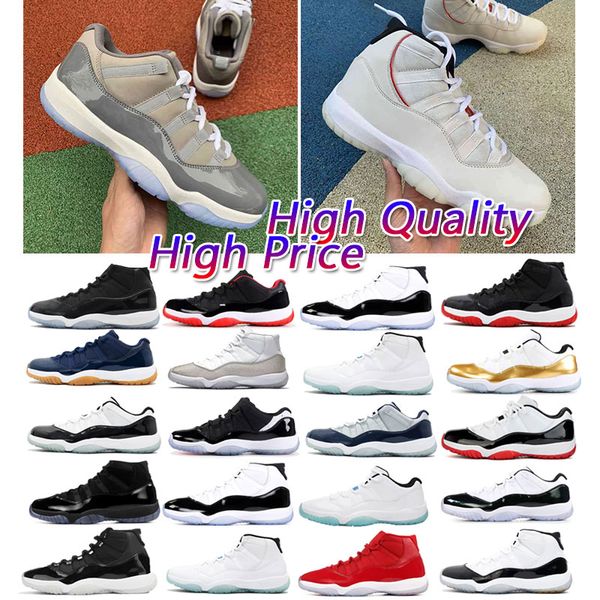 jumpman trainers jorda 11 basketball designer shoes jorden 11s cherry pure violet cool grey bred jorden11s cap and gown jordenss concord blu, Black
jumpman trainers jorda 11 basketball designer shoes jorden 11s cherry pure violet cool grey bred jorden11s cap and gown jordenss concord blu, Black