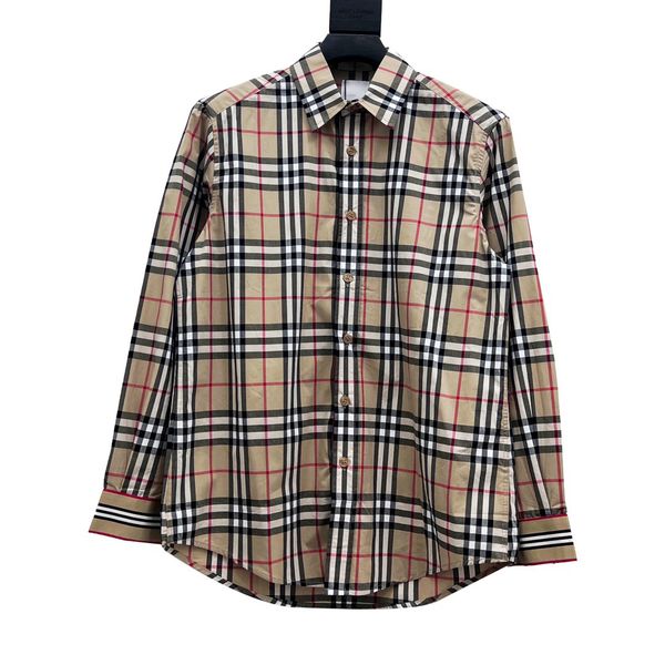 men jacket lapel shirt mens business casual jackets women cardigan coat, White;black
men jacket lapel shirt mens business casual jackets women cardigan coat, White;black