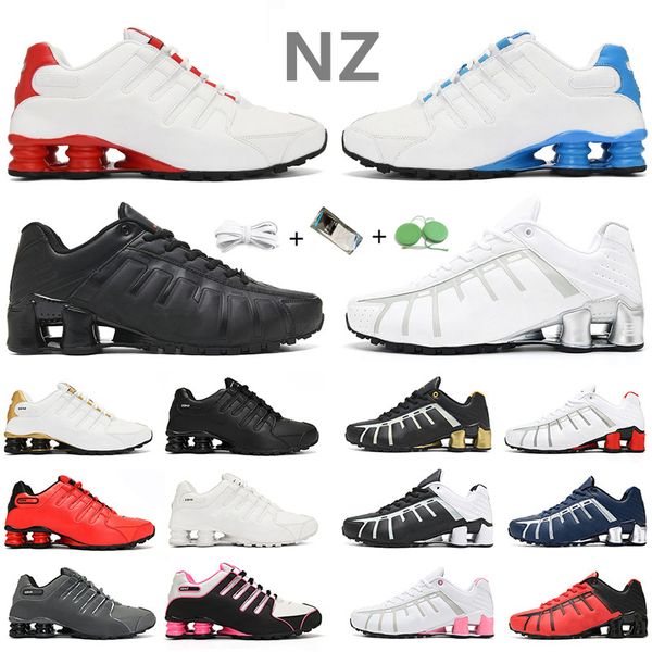 nz mens running shoes sneaker triple black gold white red silver pink bred platinum university blue men women trainers sports sneakers joggi
nz mens running shoes sneaker triple black gold white red silver pink bred platinum university blue men women trainers sports sneakers joggi