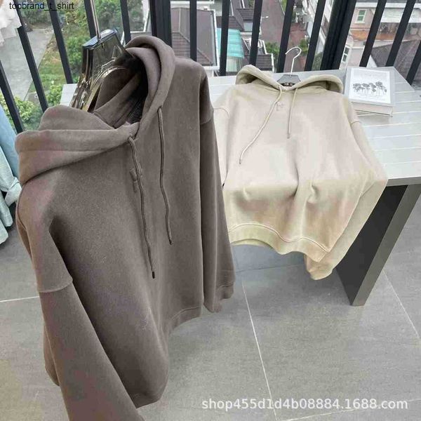 women's tracksuits desigenr bubble alexanders letter print hoodie pants women's autumn neck loose wangs fashion couple set, Gray
women's tracksuits desigenr bubble alexanders letter print hoodie pants women's autumn neck loose wangs fashion couple set, Gray