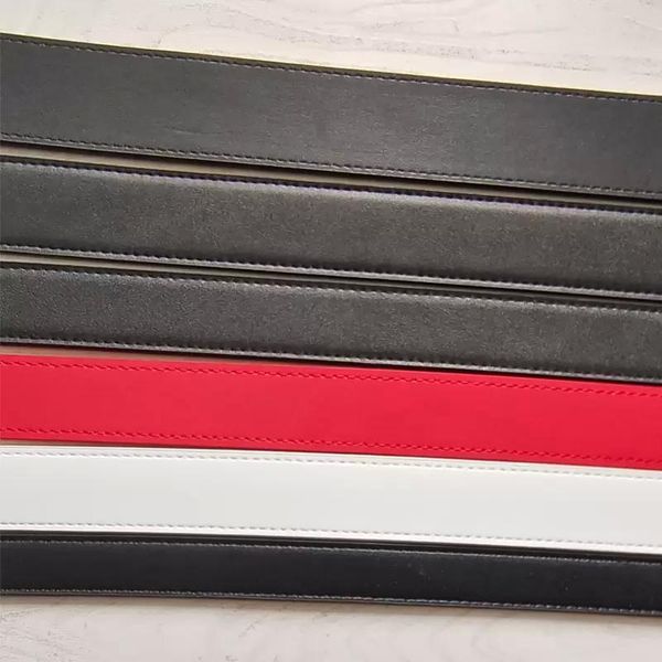 belts designer men women leather fashion luxury black white red color with box packing, Black;brown
belts designer men women leather fashion luxury black white red color with box packing, Black;brown
