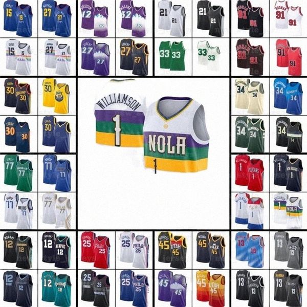 kevin 7 durant kyrie harden irving luka basketball jerseys giannis lbj doncic joel dwyane lillard embiid wade antetokounmpo z9 pippen morant, Black
kevin 7 durant kyrie harden irving luka basketball jerseys giannis lbj doncic joel dwyane lillard embiid wade antetokounmpo z9 pippen morant, Black