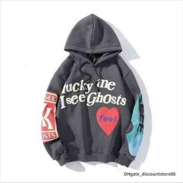fleece drew hoodies 21ss men hoodie cpfm ye must be born again letter printed high street hip hop hoodies 6 color hooded sweatshirt warm swe, Black;brown
fleece drew hoodies 21ss men hoodie cpfm ye must be born again letter printed high street hip hop hoodies 6 color hooded sweatshirt warm swe, Black;brown