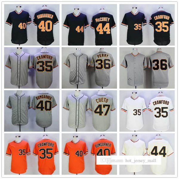 vintage mitchell and ness baseball jersey 35 brandon crawford 36 gaylord perry 40 madison bumgarner willie mccovey johnny cueto 1962 blank j, Blue;black
vintage mitchell and ness baseball jersey 35 brandon crawford 36 gaylord perry 40 madison bumgarner willie mccovey johnny cueto 1962 blank j, Blue;black