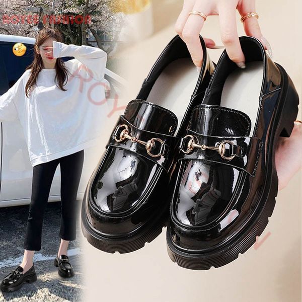 2023 women's shoes woman boots black boot women booties lady footwear 
2023 women's shoes woman boots black boot women booties lady footwear