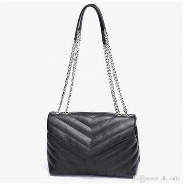 loulou women luxurys designers bags large genuine leather brand evening party bag reverse shoulder handbag circular messenger bags257q
loulou women luxurys designers bags large genuine leather brand evening party bag reverse shoulder handbag circular messenger bags257q