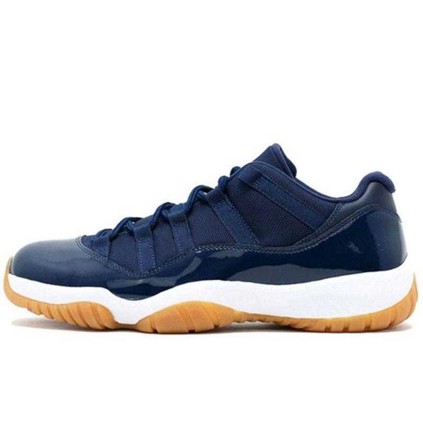 2022 new sports cool grey 11 basketball 11s mens 25th anniversary trainers low legend university white bred cap and running, Black
2022 new sports cool grey 11 basketball 11s mens 25th anniversary trainers low legend university white bred cap and running, Black