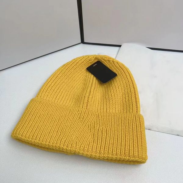 mens hats bucket hat designer cap designers womens wool stingy brim hats autumn baseball caps sun prevent bonnet beanie outdoor beanies yell, Blue;gray
mens hats bucket hat designer cap designers womens wool stingy brim hats autumn baseball caps sun prevent bonnet beanie outdoor beanies yell, Blue;gray