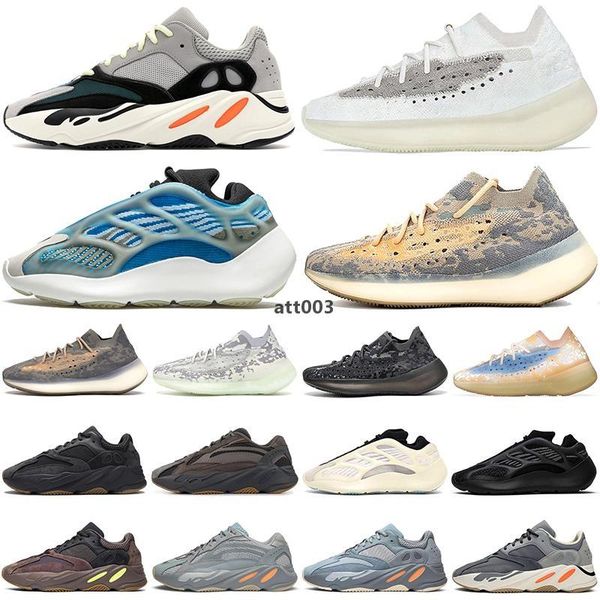 shoe r 700 v3 running shoes men women azareth azael 380 calcite glow sol yezzies''350 yeezzy yezzzy yeezie kanyes boost 35 v2 5 7, Black
shoe r 700 v3 running shoes men women azareth azael 380 calcite glow sol yezzies''350 yeezzy yezzzy yeezie kanyes boost 35 v2 5 7, Black