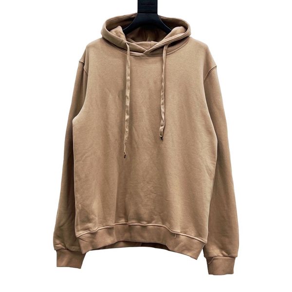 men's hoodies fashion men hoodie autumn winter round neck brown long sleeve hooded pullover clothes sweatshirts, Black
men's hoodies fashion men hoodie autumn winter round neck brown long sleeve hooded pullover clothes sweatshirts, Black