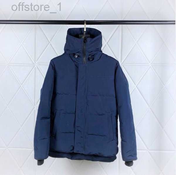 down parkas mens coats designer winter woman long jackets sportwear fashion windbreaker with badge monclair puffer 72, Black
down parkas mens coats designer winter woman long jackets sportwear fashion windbreaker with badge monclair puffer 72, Black