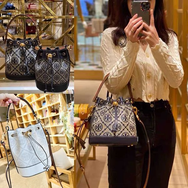 evening bags designer burchs handbags torys tote bag tb luxuries designers women mini crossbody handbag shoulder totes purses wallet kira fl
evening bags designer burchs handbags torys tote bag tb luxuries designers women mini crossbody handbag shoulder totes purses wallet kira fl