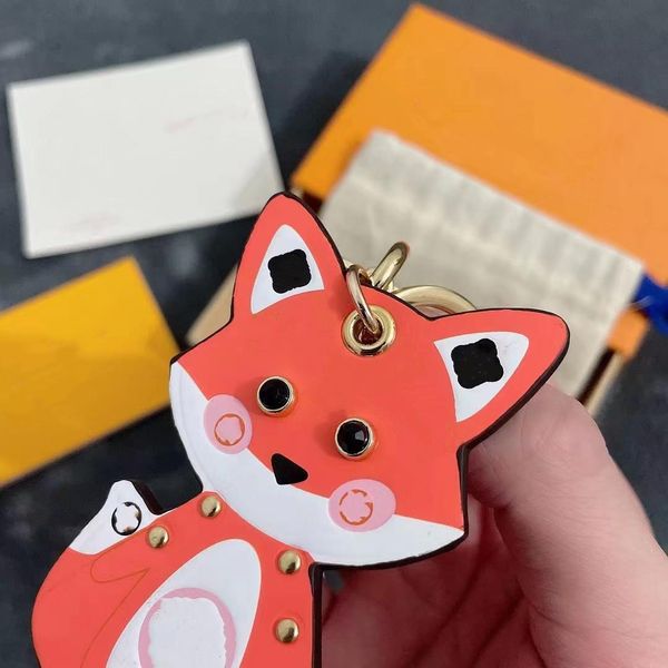 keychains designer keychain lovers car key chains designer handmade leather design keyring men women bag pendant accessories with exquisite, Silver
keychains designer keychain lovers car key chains designer handmade leather design keyring men women bag pendant accessories with exquisite, Silver