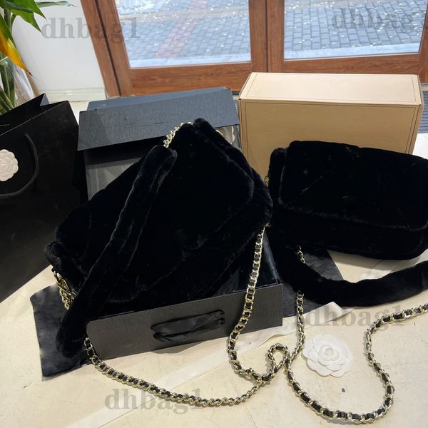 french designer classical 19 lamb wool flap bags black white handle metal chain luxury fashion women shoulder artwork crossbody handbags com
french designer classical 19 lamb wool flap bags black white handle metal chain luxury fashion women shoulder artwork crossbody handbags com