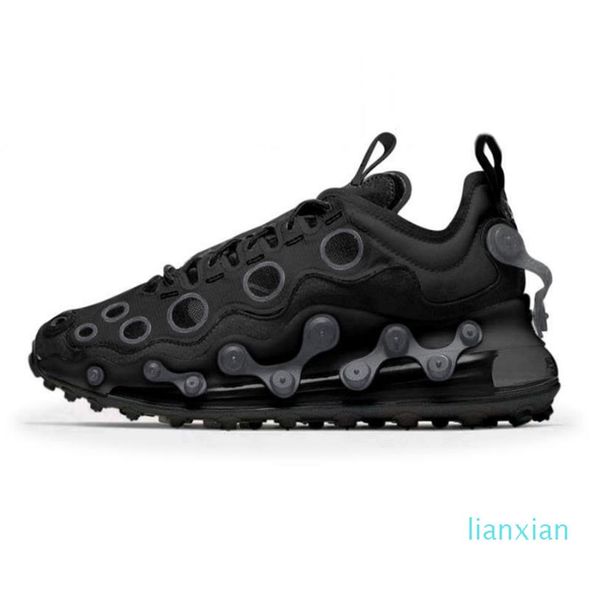 720 ispa 720-818 men women running shoes black magma summit white bubble pack 720s trainers mens sports sneakers chaussures zapato2583
720 ispa 720-818 men women running shoes black magma summit white bubble pack 720s trainers mens sports sneakers chaussures zapato2583